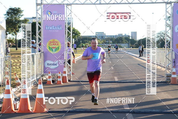 Buy your photos of the eventFlash Day Run on Fotop