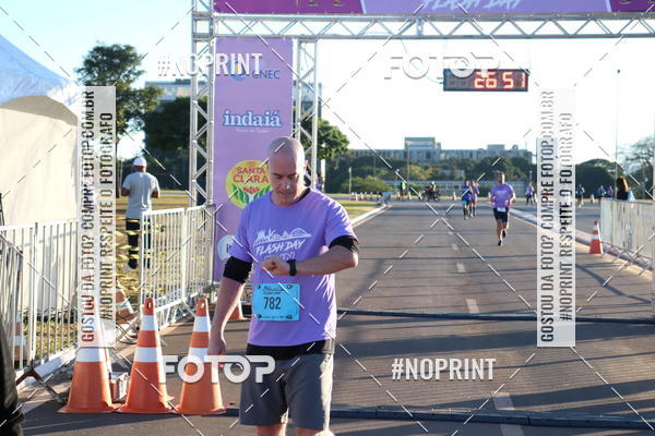 Buy your photos of the eventFlash Day Run on Fotop