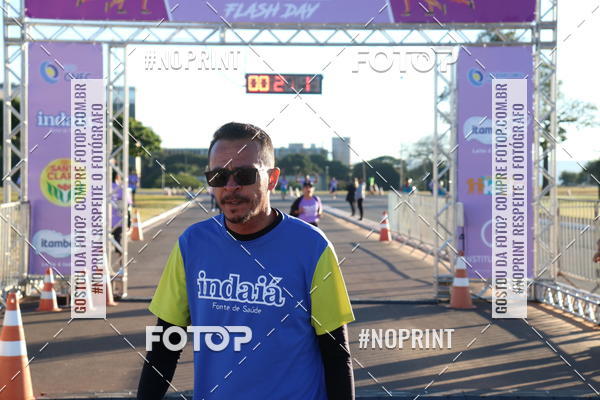 Buy your photos of the eventFlash Day Run on Fotop