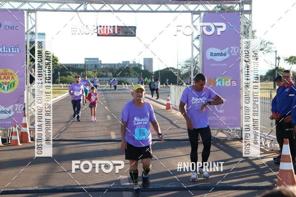 Buy your photos of the eventFlash Day Run on Fotop