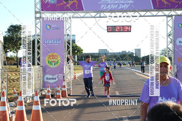 Buy your photos of the eventFlash Day Run on Fotop