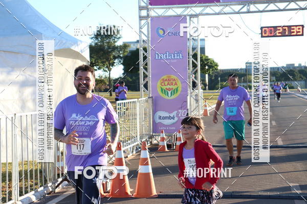 Buy your photos of the eventFlash Day Run on Fotop