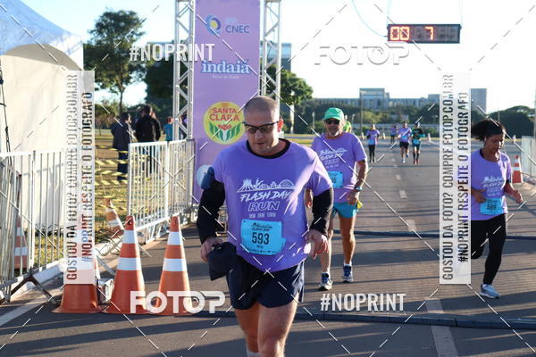 Buy your photos of the eventFlash Day Run on Fotop