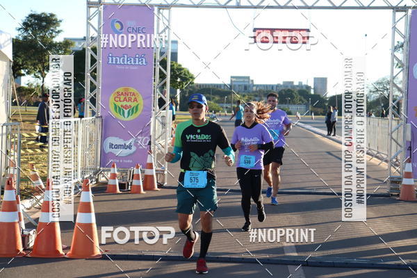 Buy your photos of the eventFlash Day Run on Fotop