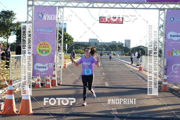 Buy your photos of the eventFlash Day Run on Fotop