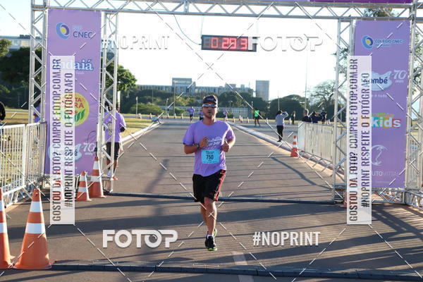 Buy your photos of the eventFlash Day Run on Fotop