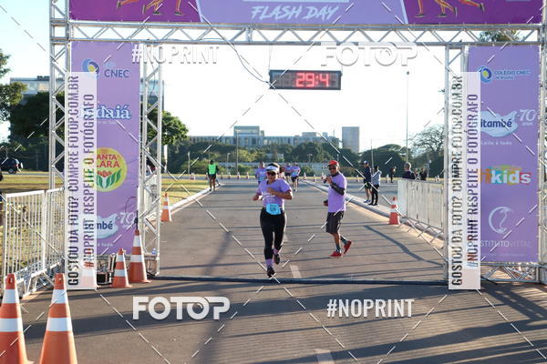 Buy your photos of the eventFlash Day Run on Fotop