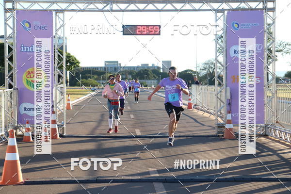 Buy your photos of the eventFlash Day Run on Fotop