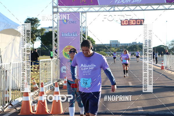 Buy your photos of the eventFlash Day Run on Fotop