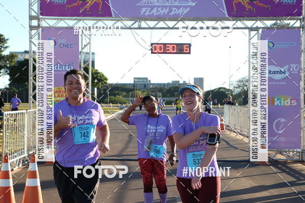 Buy your photos of the eventFlash Day Run on Fotop