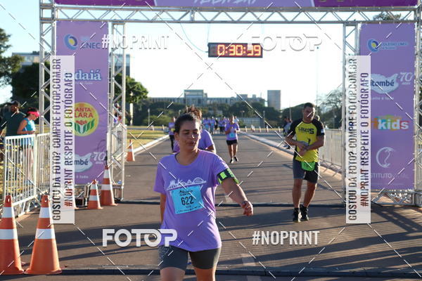 Buy your photos of the eventFlash Day Run on Fotop