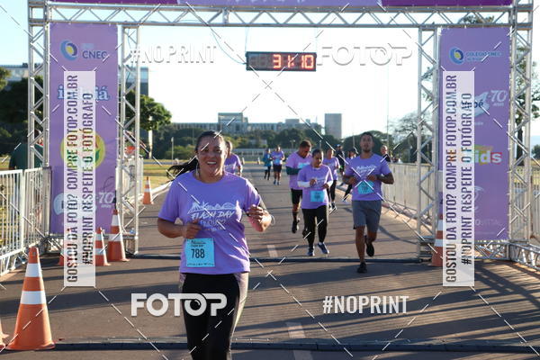 Buy your photos of the eventFlash Day Run on Fotop