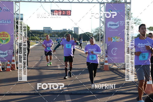 Buy your photos of the eventFlash Day Run on Fotop