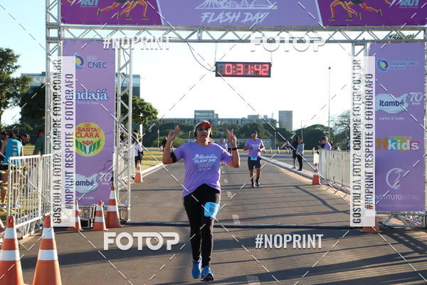 Buy your photos of the eventFlash Day Run on Fotop