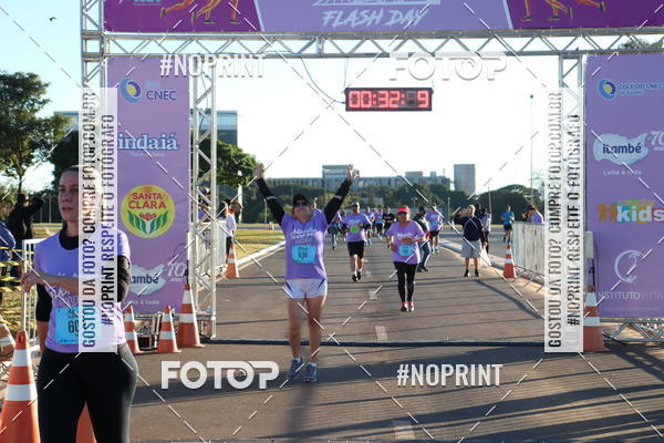 Buy your photos of the eventFlash Day Run on Fotop