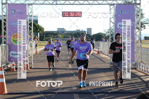 Buy your photos of the eventFlash Day Run on Fotop