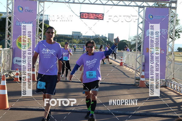 Buy your photos of the eventFlash Day Run on Fotop