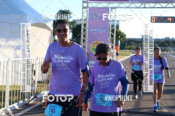 Buy your photos of the eventFlash Day Run on Fotop