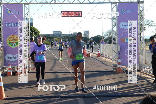 Buy your photos of the eventFlash Day Run on Fotop