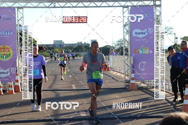 Buy your photos of the eventFlash Day Run on Fotop