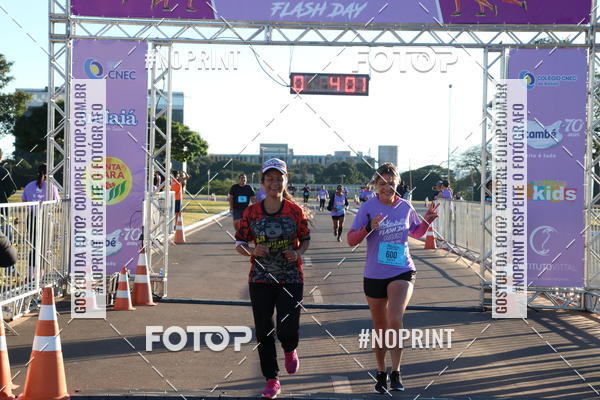 Buy your photos of the eventFlash Day Run on Fotop