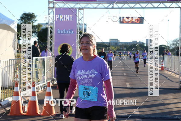 Buy your photos of the eventFlash Day Run on Fotop