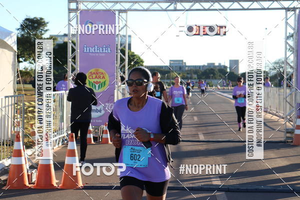 Buy your photos of the eventFlash Day Run on Fotop