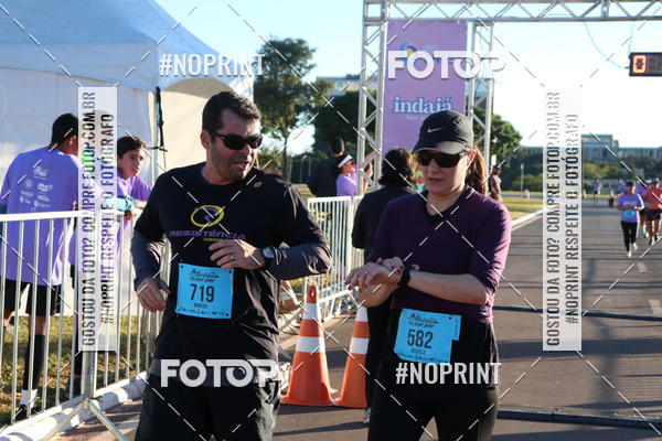 Buy your photos of the eventFlash Day Run on Fotop