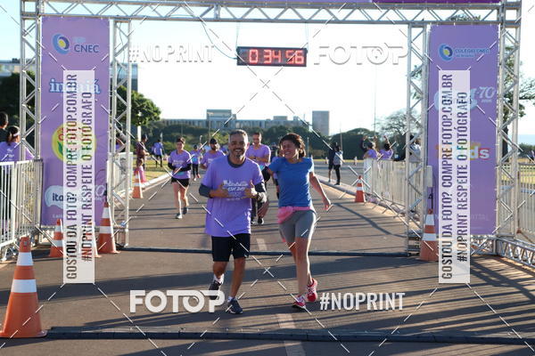 Buy your photos of the eventFlash Day Run on Fotop