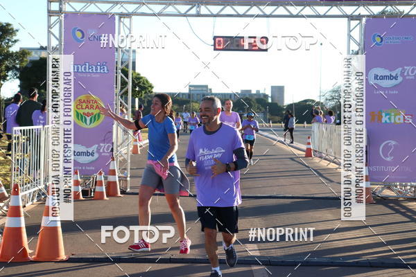 Buy your photos of the eventFlash Day Run on Fotop