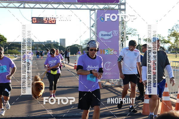 Buy your photos of the eventFlash Day Run on Fotop