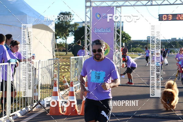 Buy your photos of the eventFlash Day Run on Fotop