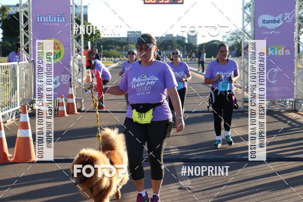 Buy your photos of the eventFlash Day Run on Fotop