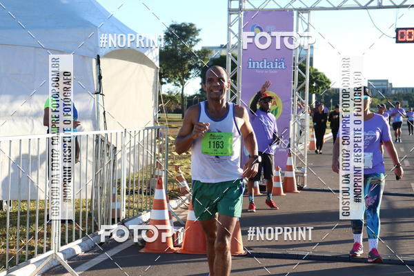 Buy your photos of the eventFlash Day Run on Fotop