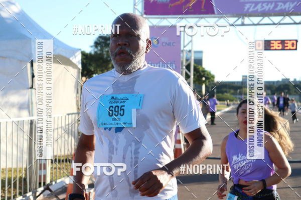 Buy your photos of the eventFlash Day Run on Fotop