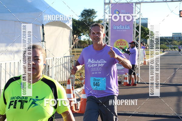 Buy your photos of the eventFlash Day Run on Fotop