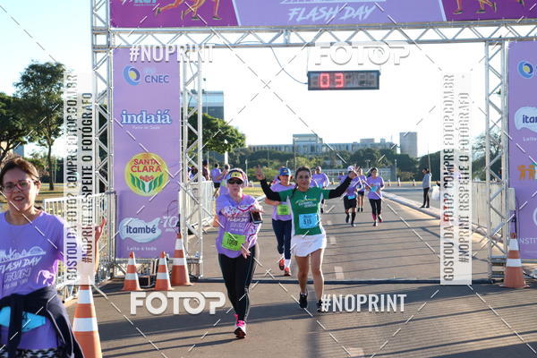 Buy your photos of the eventFlash Day Run on Fotop