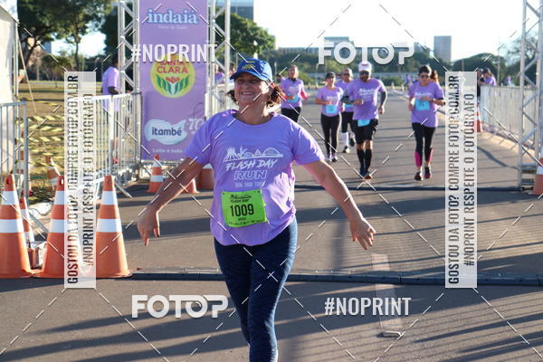 Buy your photos of the eventFlash Day Run on Fotop