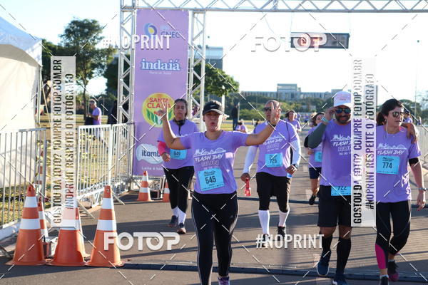 Buy your photos of the eventFlash Day Run on Fotop