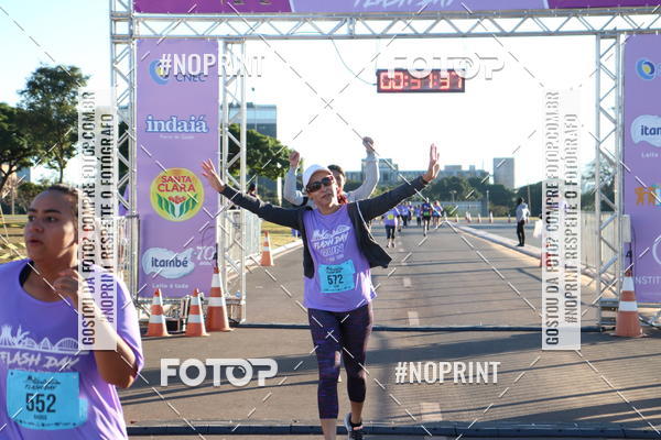 Buy your photos of the eventFlash Day Run on Fotop