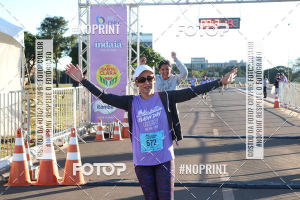 Buy your photos of the eventFlash Day Run on Fotop