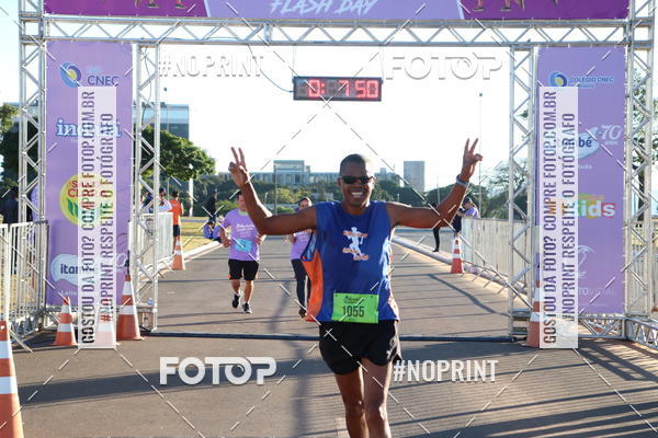 Buy your photos of the eventFlash Day Run on Fotop