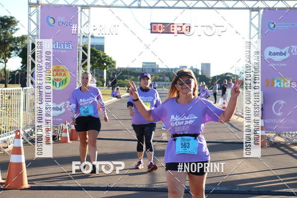 Buy your photos of the eventFlash Day Run on Fotop