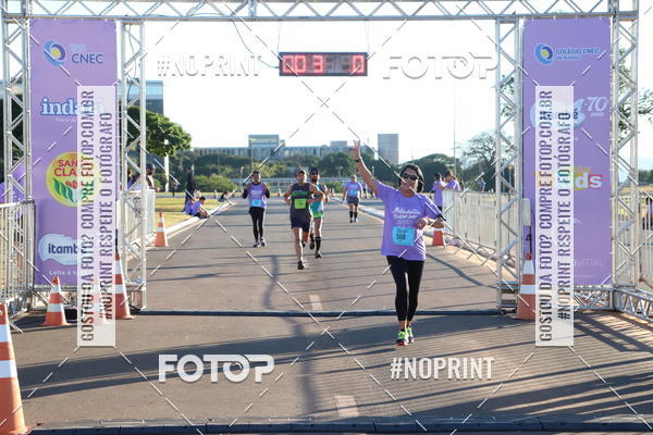 Buy your photos of the eventFlash Day Run on Fotop