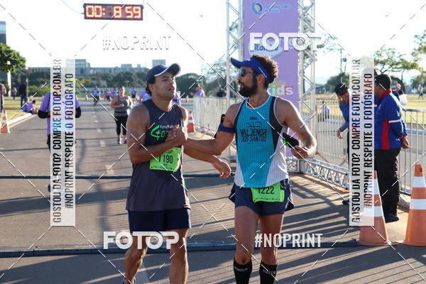 Buy your photos of the eventFlash Day Run on Fotop