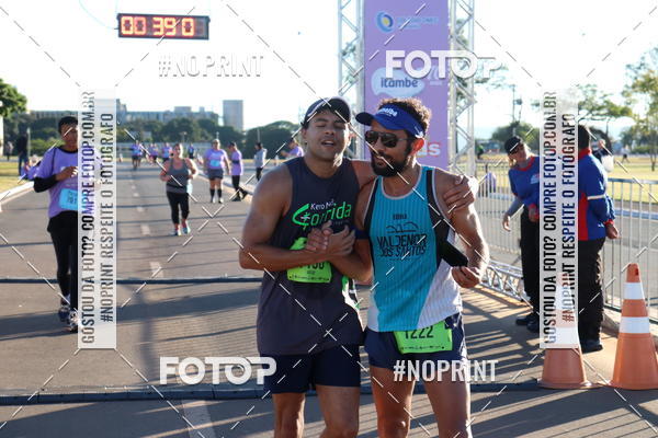 Buy your photos of the eventFlash Day Run on Fotop