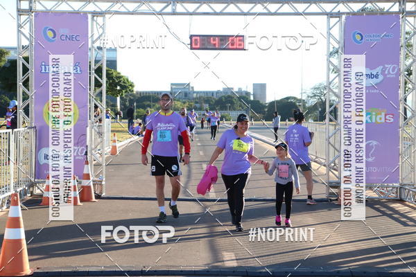 Buy your photos of the eventFlash Day Run on Fotop