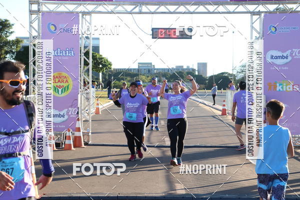 Buy your photos of the eventFlash Day Run on Fotop