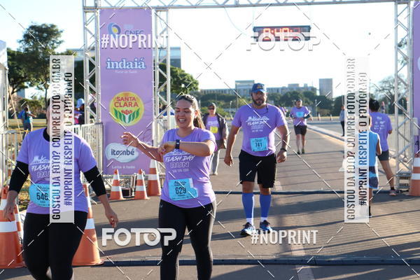 Buy your photos of the eventFlash Day Run on Fotop