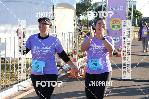 Buy your photos of the eventFlash Day Run on Fotop